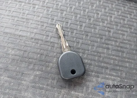 2012 Chevrolet Traverse 1Lt из США, поврежденный, VIN 1GNKRGED3CJ177070